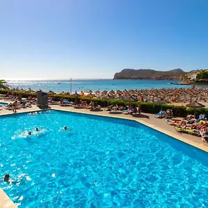 Szálloda Vibra Beverly Playa, Paguera