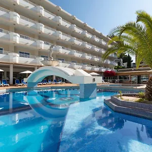 4* Hotel Mar &