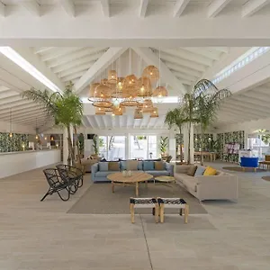 4* Rezort Fergus Club Europa