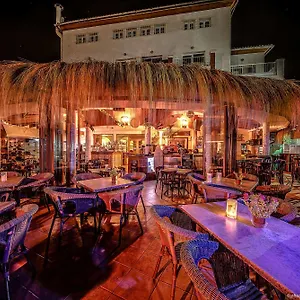 3* Hotel Playas De