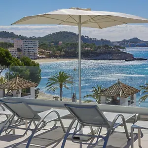 Treff Boutique Hotel