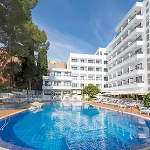 4* Отель Ona Palmira