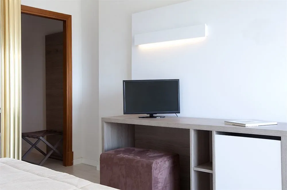 Apartment Seramar Apartamentos Sunna Park Peguera